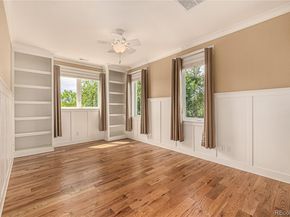 1300 W Caley Avenue, Littleton CO 80120