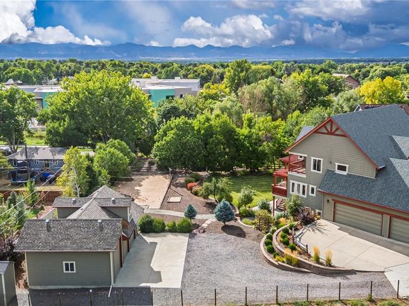 1300 W Caley Avenue, Littleton CO 80120