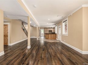 1300 W Caley Avenue, Littleton CO 80120