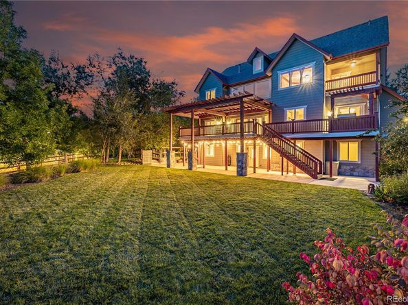 1300 W Caley Avenue, Littleton CO 80120
