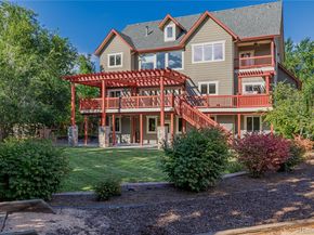 1300 W Caley Avenue, Littleton CO 80120