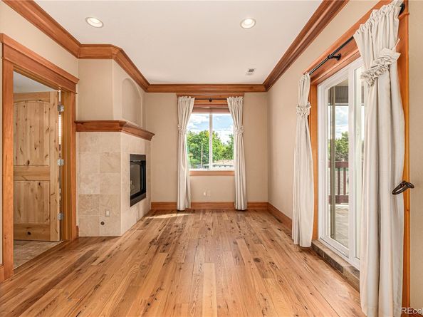 1300 W Caley Avenue, Littleton CO 80120