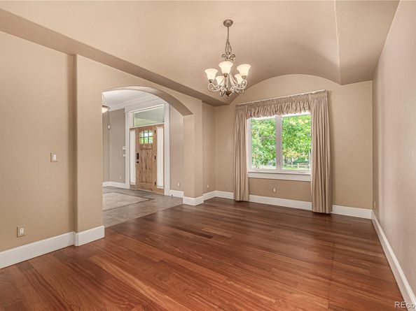 1300 W Caley Avenue, Littleton CO 80120