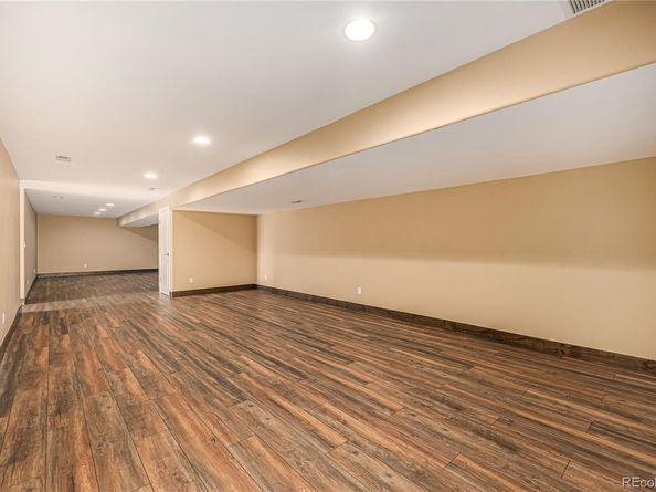 1300 W Caley Avenue, Littleton CO 80120