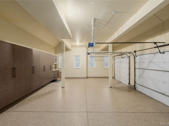 1300 W Caley Avenue, Littleton CO 80120