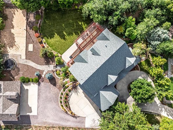 1300 W Caley Avenue, Littleton CO 80120