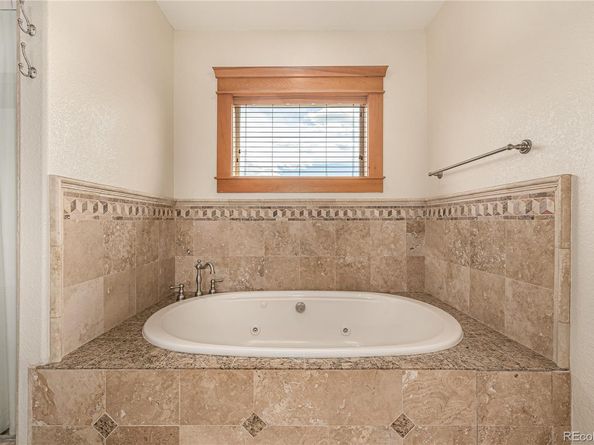 1300 W Caley Avenue, Littleton CO 80120