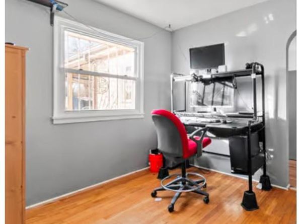 1315 Xanthia Street, Denver CO 80220