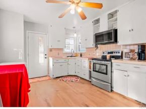 1315 Xanthia Street, Denver CO 80220