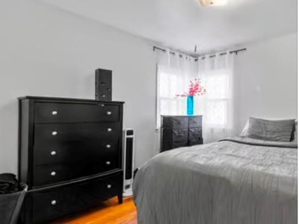 1315 Xanthia Street, Denver CO 80220