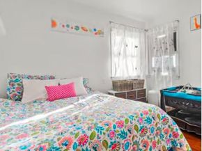1315 Xanthia Street, Denver CO 80220