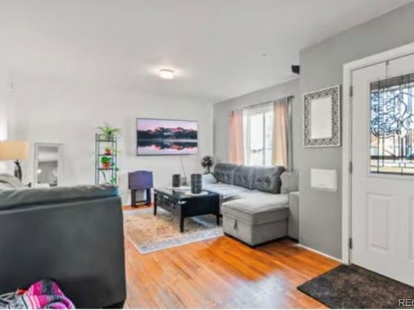 1315 Xanthia Street, Denver CO 80220