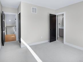 838 N Cherry Street 2, Denver CO 80220