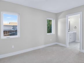 838 N Cherry Street 2, Denver CO 80220