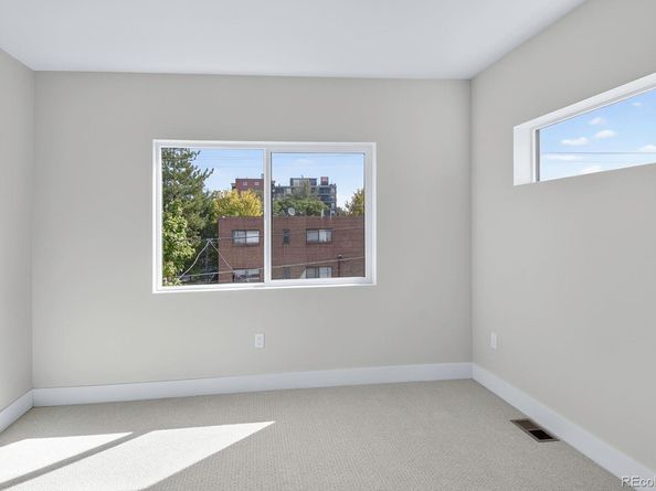 838 N Cherry Street 2, Denver CO 80220