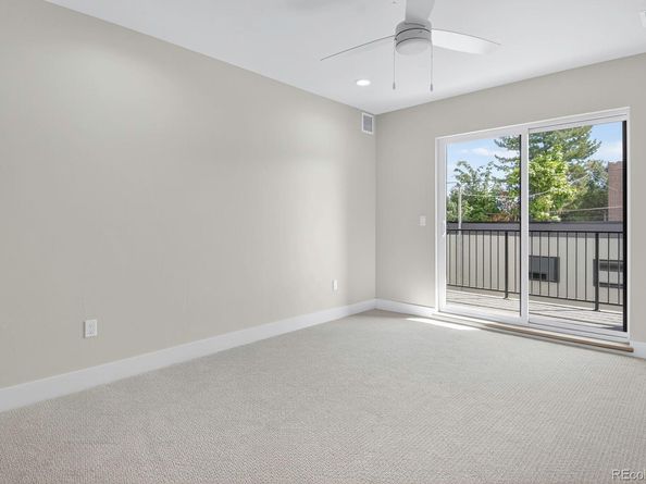 838 N Cherry Street 2, Denver CO 80220