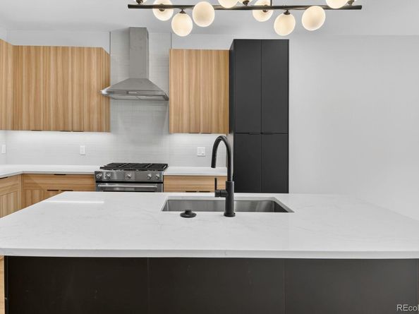838 N Cherry Street 2, Denver CO 80220