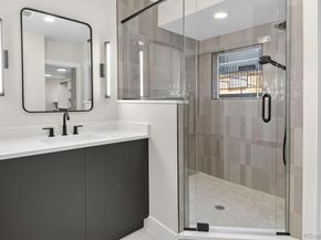 838 N Cherry Street 2, Denver CO 80220