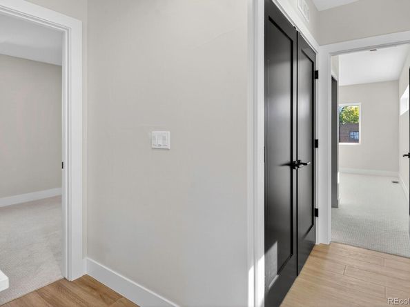 838 N Cherry Street 2, Denver CO 80220