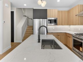 838 N Cherry Street 2, Denver CO 80220