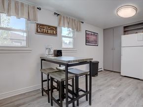 6940 W 55th Place, Arvada CO 80002