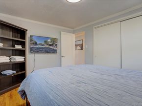 6940 W 55th Place, Arvada CO 80002