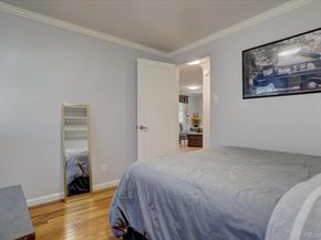 6940 W 55th Place, Arvada CO 80002