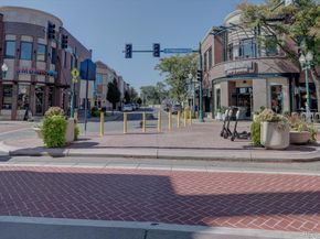 6940 W 55th Place, Arvada CO 80002