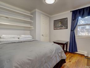 6940 W 55th Place, Arvada CO 80002