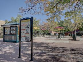 6940 W 55th Place, Arvada CO 80002