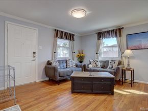 6940 W 55th Place, Arvada CO 80002