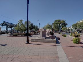 6940 W 55th Place, Arvada CO 80002