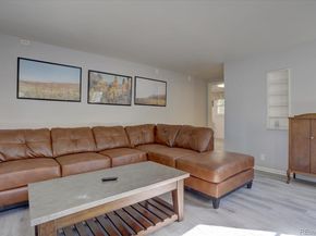 6940 W 55th Place, Arvada CO 80002