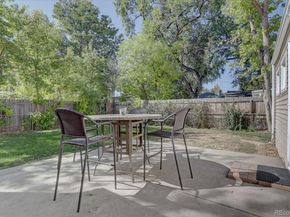 6940 W 55th Place, Arvada CO 80002