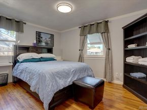 6940 W 55th Place, Arvada CO 80002