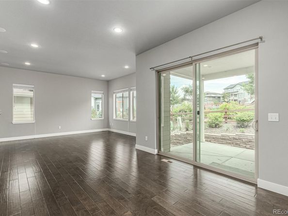 17490 W 94th Drive, Arvada CO 80007