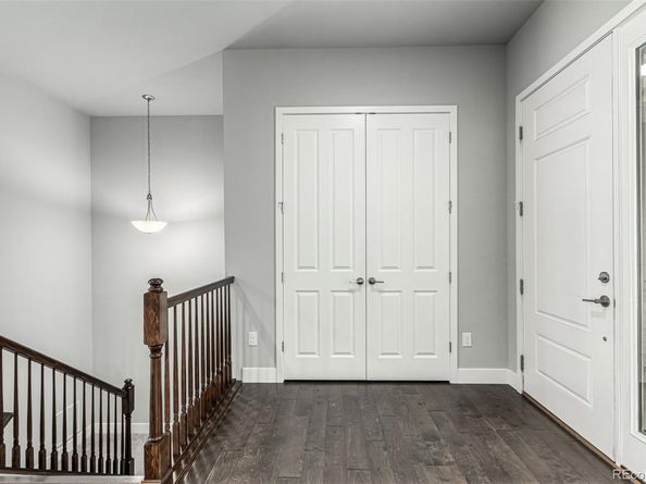 17490 W 94th Drive, Arvada CO 80007