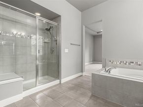 17490 W 94th Drive, Arvada CO 80007