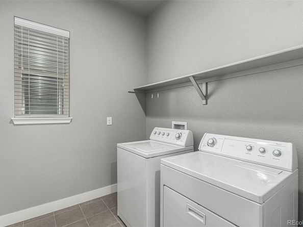 17490 W 94th Drive, Arvada CO 80007