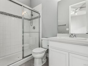17490 W 94th Drive, Arvada CO 80007