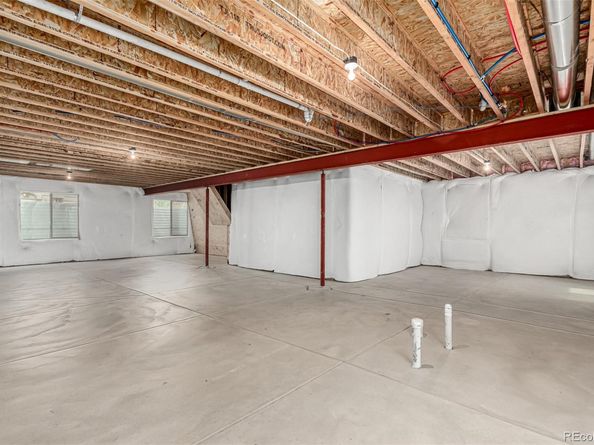 17490 W 94th Drive, Arvada CO 80007