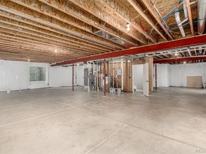 17490 W 94th Drive, Arvada CO 80007