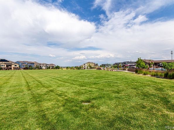 17490 W 94th Drive, Arvada CO 80007