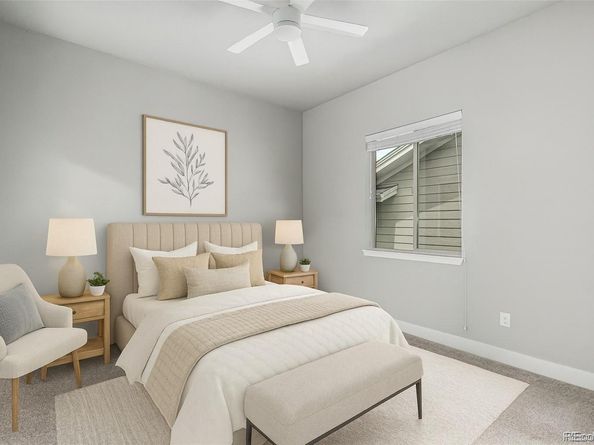 17490 W 94th Drive, Arvada CO 80007