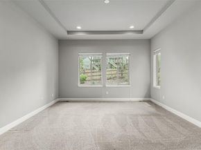 17490 W 94th Drive, Arvada CO 80007