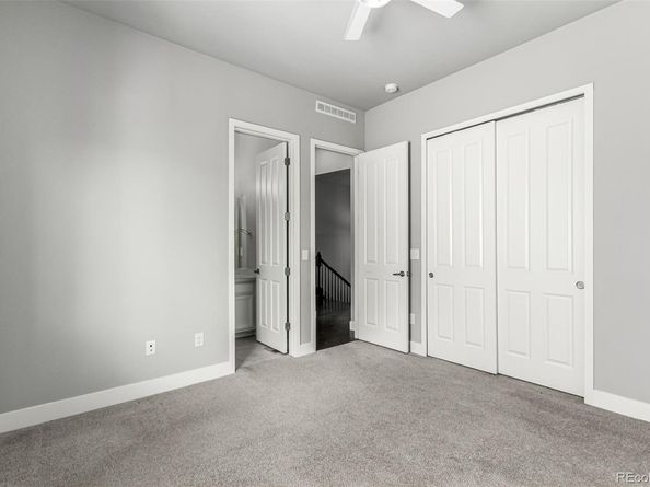 17490 W 94th Drive, Arvada CO 80007