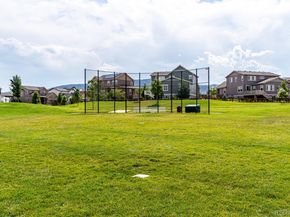 17490 W 94th Drive, Arvada CO 80007