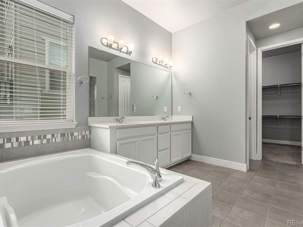 17490 W 94th Drive, Arvada CO 80007