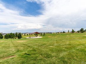 17490 W 94th Drive, Arvada CO 80007