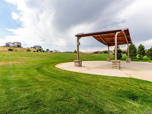 17490 W 94th Drive, Arvada CO 80007